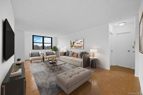 apt-408-1966 Newbold Ave, Bronx, NY, 10472-5035 | Card Image