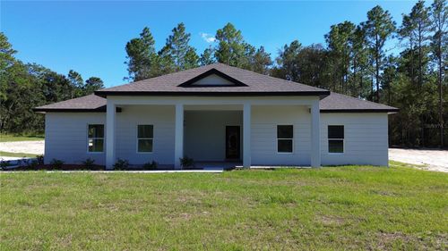 13356 Sw 64th Street Rd, OCALA, FL, 34481-6337 | Card Image