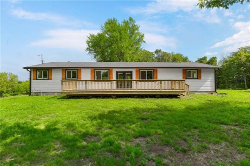 20513 Lowemont Rd, Easton, KS, 66020-8003 | Card Image