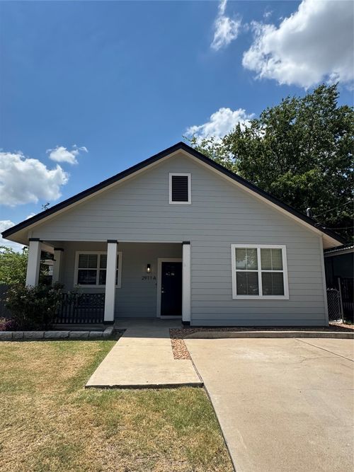 a-2911 E 5th St, Austin, TX, 78702-4816 | Card Image