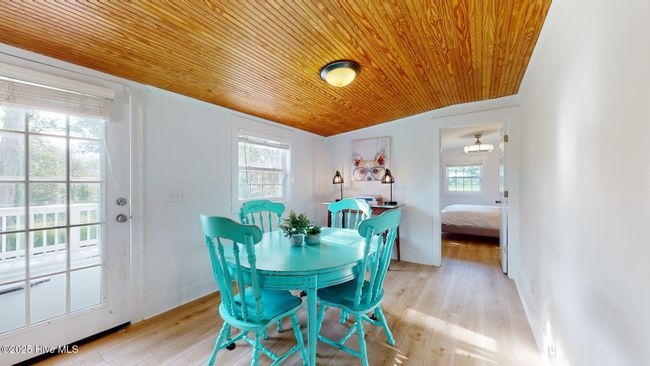 2301 Sloop Point Loop Rd, House other with 3 bedrooms, 2 bathrooms and null parking in Hampstead NC | Image 35