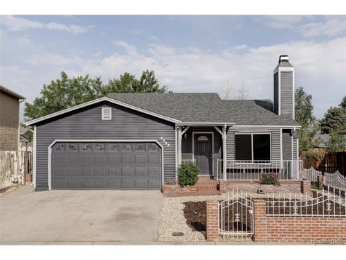 4345 Eagle St, Denver, CO, 80239-5175 | Card Image