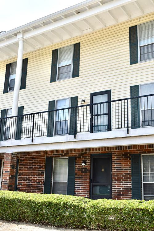 160-900 Mountain Creek Rd, Chattanooga, TN, 37405-4502 | Card Image