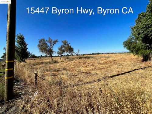 15447 Byron Hwy, Byron, CA, 94514-1608 | Card Image