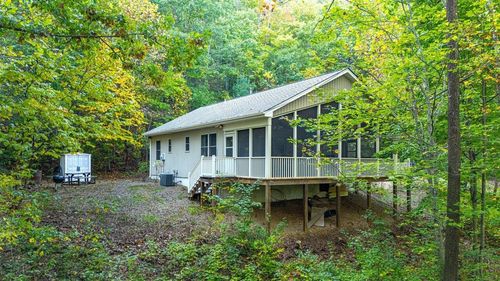 2024 Cutbank Ln, ELKTON, VA, 22827-3832 | Card Image