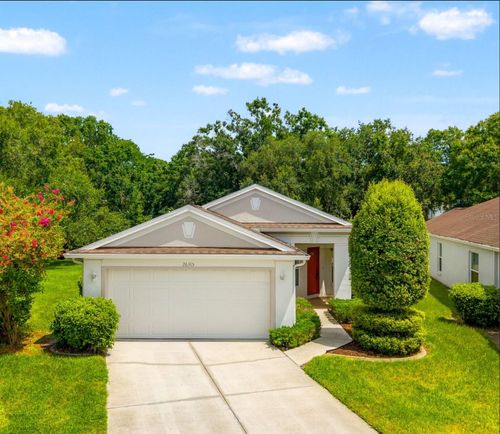 26315 Whirlaway Ter, WESLEY CHAPEL, FL, 33544-1549 | Card Image