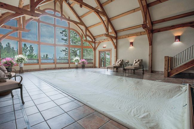 pool room- digitally staged | Image 30