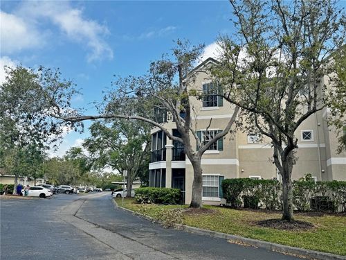 unit-312-5174 Northridge Rd, SARASOTA, FL, 34238-3746 | Card Image