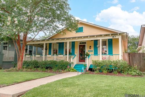 1972 Government St, Baton Rouge, LA, 70806-5307 | Card Image
