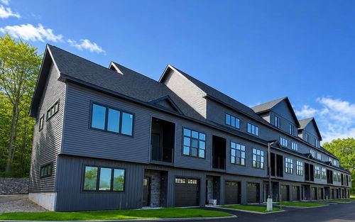 unit-1-12 Cobblestone Court, Laconia, NH, 03246 | Card Image