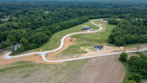 2 Mount Eden Rd, Shepherdsville, KY, 40165 | Card Image