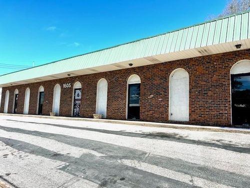 ste-d-1605 Rochelle St, Mobile, AL, 36693-4981 | Card Image