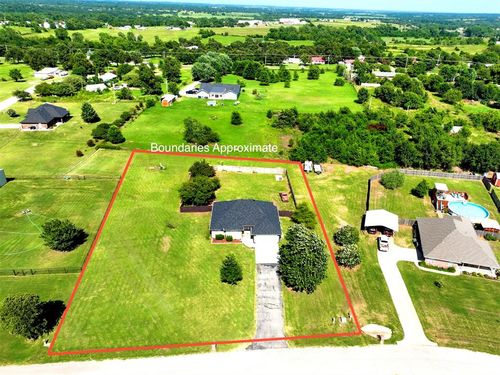 1778 Ruby Dr, Blanchard, OK, 73010-7701 | Card Image