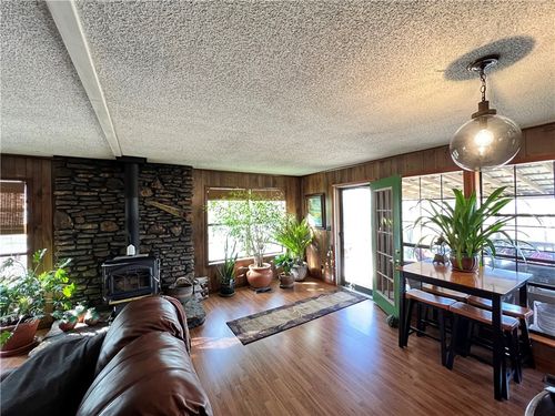 970 Madison 4451 Rd, Saint Paul, AR, 72760 | Card Image