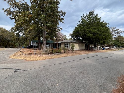913 Woodland Trl, Tool, TX, 75143-2382 | Card Image