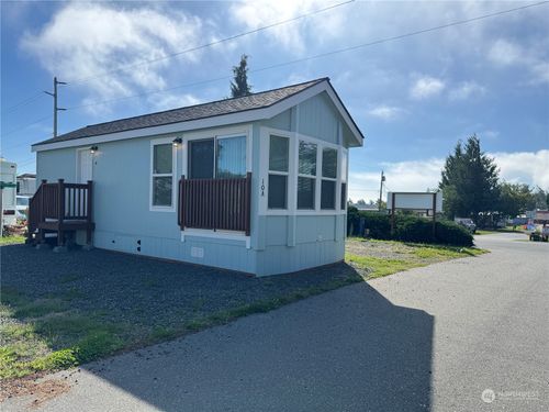 trlr-10a-545 Hendricks St, Port Townsend, WA, 98368-3083 | Card Image