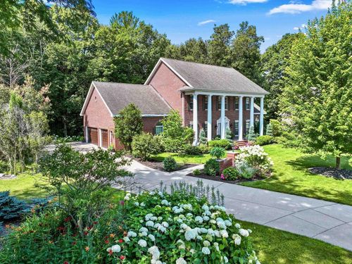 1383 Sonata Court, GREEN BAY, WI, 54311 | Card Image