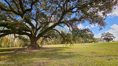 8-a-Tbd Main Hwy, Arnaudville, LA, 70512-3502 | Card Image