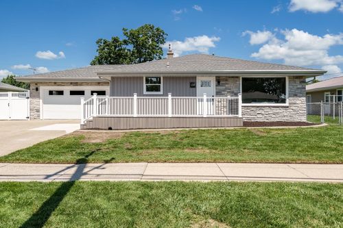 1510 Kellogg Ave, Janesville, WI, 53546-6024 | Card Image