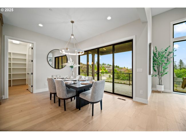 Kitchen/Nook | Image 17