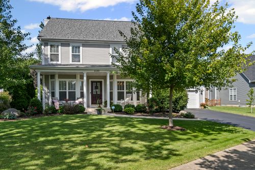 1120 Walker Ct, Elburn, IL, 60119-9172 | Card Image