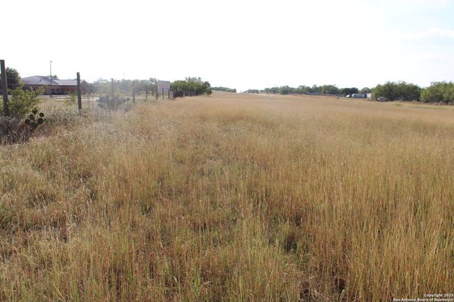 7704 S Loop 1604 E, Home with 0 bedrooms, 0 bathrooms and null parking in Elmendorf TX | Image 6