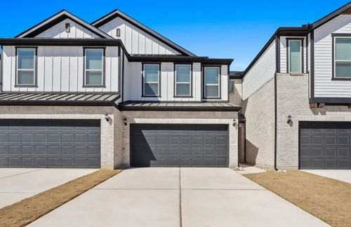 unit-1103-2725 Woodall Dr, Cedar Park, TX, 78613-1912 | Card Image