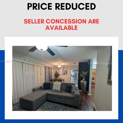 19374 Nw 30th Ct, Miami Gardens, FL, 33056-2412 | Card Image