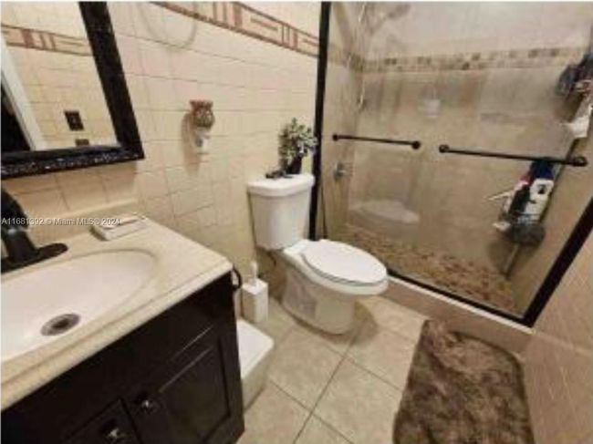 0 - 10726 Sw 147 Th Ct, House other with 3 bedrooms, 3 bathrooms and null parking in Miami FL | Image 15