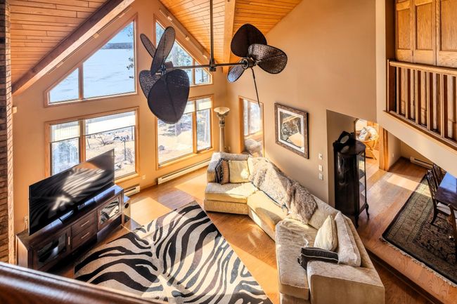 1569 Floan Point Rd, House other with 5 bedrooms, 3 bathrooms and null parking in East Gull Lake MN | Image 34