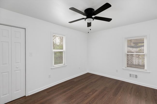 Bedroom 1 | Image 14