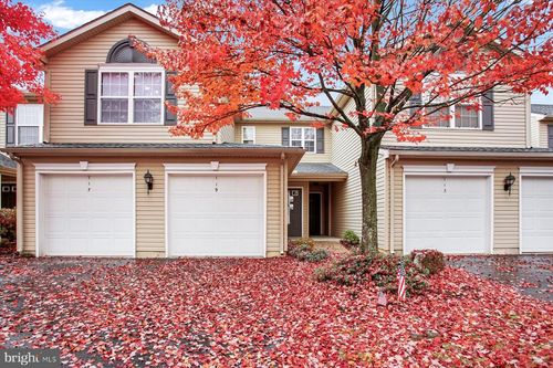 119 Oriole Ct, HUMMELSTOWN, PA, 17036-8834 | Card Image