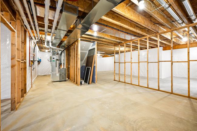 Lower Level | Image 28