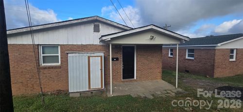 732 Taylor St, Lancaster, SC, 29720-3649 | Card Image