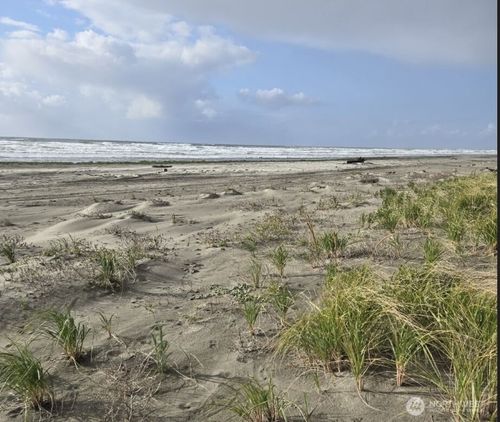 4717 State Route 105 S, Grayland, WA, 98547-9514 | Card Image