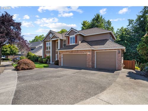 4000 Sw 30th Dr, Gresham, OR, 97080-6328 | Card Image