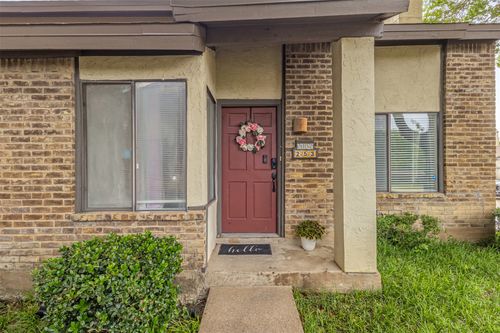 253-821 Dublin Dr, Richardson, TX, 75080-6790 | Card Image
