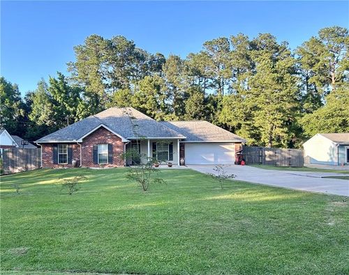 41188 Rene Dr, Hammond, LA, 70403-7532 | Card Image