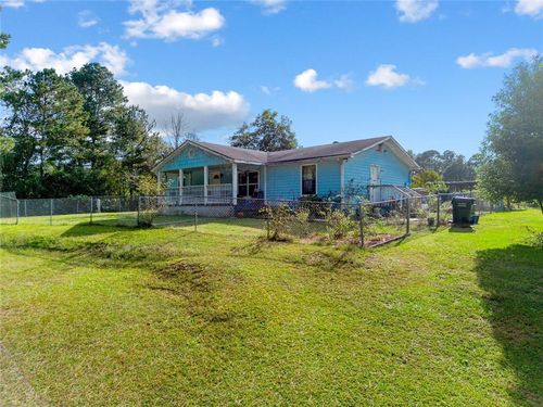 5570 Bold Springs Rd, Dacula, GA, 30019-2761 | Card Image