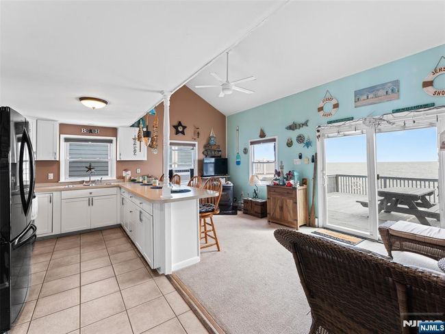 246 Cove Road, House other with 4 bedrooms, 1 bathrooms and null parking in Downe NJ | Image 5