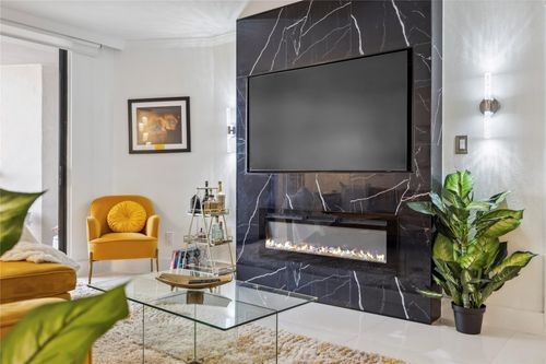 apt-1713-3525 Sage Rd, Houston, TX, 77056-7027 | Card Image