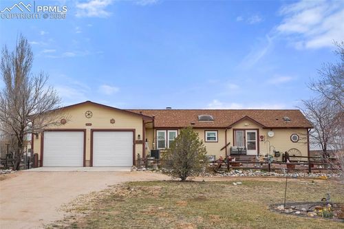 13660 Dill Ct, Peyton, CO, 80831-6059 | Card Image