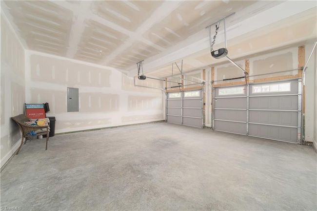 2553 Whipporwill Ct, House other with 4 bedrooms, 3 bathrooms and null parking in Rural Hall NC | Image 16