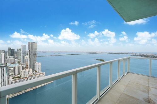 4802-1900 N Bayshore Dr, Miami, FL, 33132 | Card Image