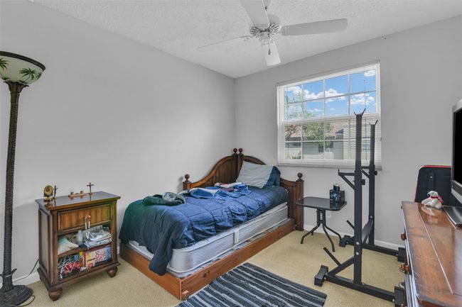 6693 - 6693 Via Regina, Townhouse with 3 bedrooms, 3 bathrooms and null parking in Boca Raton FL | Image 25