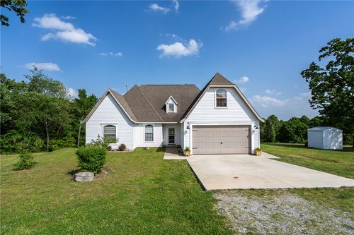 18622 S Highway 59, Siloam Springs, AR, 72761 | Card Image
