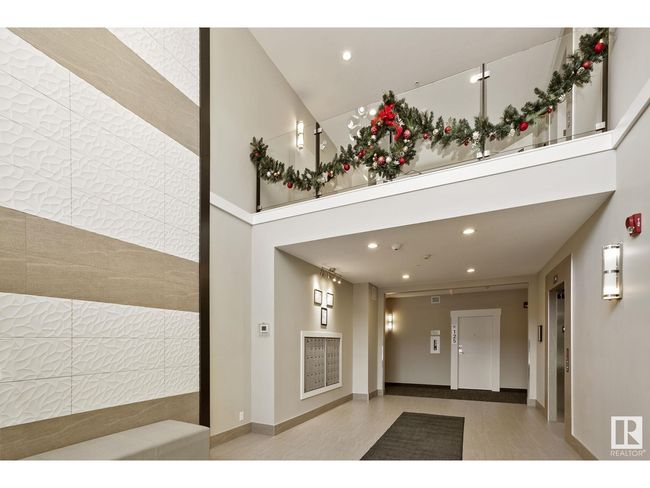 11074 Ellerslie Rd Sw, Condo with 1 bedrooms, 2 bathrooms and 2 parking in Edmonton AB | Image 25