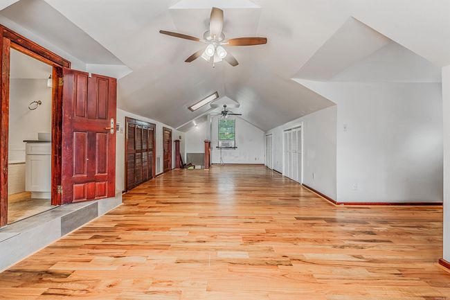 2220 S State St, Home with 0 bedrooms, 0 bathrooms and null parking in Little Rock AR | Image 33