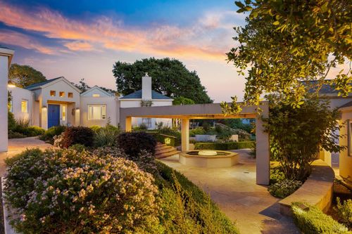 9730 Via Bella Vis, Kenwood, CA, 95452 | Card Image
