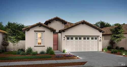 2350 Lark Way, Dixon, CA, 95620-2238 | Card Image